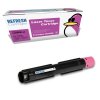 Xerox 106R03743 High Capacity Magenta Remanufactured Toner Cartridge