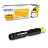 Xerox 106R03758 Yellow Remanufactured Toner Cartridge