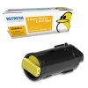 Xerox 106R03872 Yellow Remanufactured Toner Cartridge