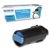 Xerox 106R03896 Cyan Remanufactured Toner Cartridge