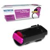Xerox 106R03897 Magenta Remanufactured Toner Cartridge