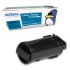Xerox 106R03907 High Capacity Black Remanufactured Toner Cartridge