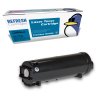 Xerox 106R03940 Black Remanufactured Toner Cartridge