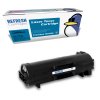 Xerox 106R03944 Extra High Capacity Black Remanufactured Toner Cartridge