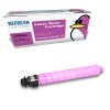 Xerox 106R04051 High Capacity Magenta Remanufactured Toner Cartridge