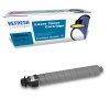 Xerox 106R04053 High Capacity Black Remanufactured Toner Cartridge