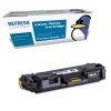 Xerox Black 106R04346 Remanufactured Toner Cartridge