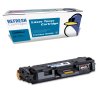 Xerox 106R04347 Black Remanufactured High Capacity Toner Cartridge