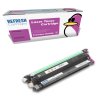 Xerox 108R01121 Magenta Remanufactured Imaging Unit