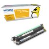 Xerox 108R01419 yellow Remanufactured Image Drum Cartridge