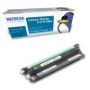 Xerox 108R01420 Black Remanufactured Image Drum Cartridge
