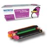 Xerox 108R01486 Magenta Remanufactured Imaging Drum Unit
