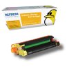 Xerox 108R01487 Yellow Remanufactured Imaging Drum Unit