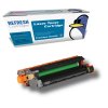 Xerox 108R01488 Black Remanufactured Imaging Drum Unit