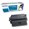 113R00095 Black Remanufactured Toner Cartridge Replacement for Xerox Printers