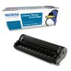 113R00123 Black Remanufactured Toner Cartridge Replacement for Xerox Printers