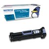 Xerox 113R670 Remanufactured Black Imaging Drum Unit