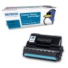 Remanufactured Xerox 113R00711 Black Toner Cartridge