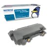 Xerox 115R00129 Remanufactured Waste Toner Cartridge