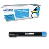 Remanufactured Xerox 16R1436 Cyan Toner Cartridge