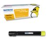 Remanufactured Xerox 16R1438 Yellow Toner Cartridges