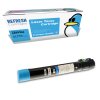 Xerox 6R01398 Cyan Remanufactured Toner Cartridge