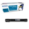 Remanufactured Xerox 6R01513 Black Toner Cartridge