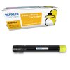 Remanufactured Xerox 6R01514 Yellow Toner Cartridge