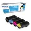 Xerox VersaLink C500/C505 Remanufactured Toner Cartridge Multi-Pack