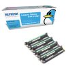 Xerox 108R01420/17/18/19 Remanufactured Image Drum Cartridge