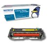 Konica Minolta A79JR71044 Remanufactured Fuser Unit