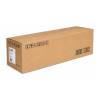 Remanufacturered Ricoh D0BM-2216 Universal Colour Drum Unit