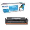 HP 219A Cyan Remanufactured Toner Cartridge