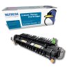 Xerox 115R00115 220v Remanufactured Fuser