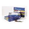 Rexel 115 Litre Departmental Shredder Waste Sacks Pack of 100 (40070)