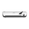 Rexel Style A4 Laminator White [2104511]