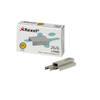 Rexel No. 56 (26/6) Metal Staples 6mm - Pack of 1000 (06131)