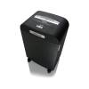 Rexel Mercury RDX1850 Cross Cut Paper Shredder Black (2102421)