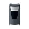Rexel Momentum Extra XP422+ Cross Cut Jam Free Paper Shredder (2021422XEU)