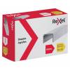 Rexel No. 56 Staples Pack of 5000 (6025)