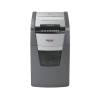 Rexel Optimum AutoFeed+ 150X Cross Cut Paper Shredder (2020150X)