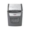 Rexel Optimum AutoFeed+ 50X Cross Cut Paper Shredder (2020050X)