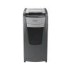 Rexel Optimum AutoFeed+ 750M Micro-cut Paper Shredder (5028252606325)