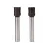 Rexel Replacement Punch Pins for HD2300 Punch (2101098)