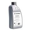 Rexel Shredder Oil 1 Litre
