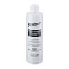 Rexel Shredder Oil 473ml