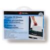 Rexel Shredder Oil Sheets (Pack of 12)