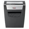 Rexel Momentum X410 Cross-Cut P-4 Shredder 2104571
