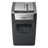 Rexel Momentum X410-SL Slimline Cross-Cut P-4 Shredder 2104573