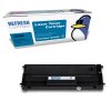 339481 Remanufactured Cartridge